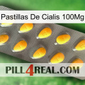 Cialis Pills 100Mg cialis1